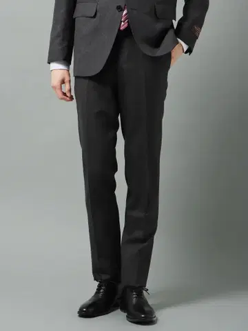 CANONICO 라스틱 트로피컬 연중무휴