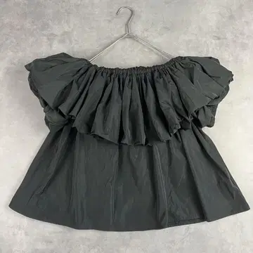 로지몬스터 rosymonster whip cream tops