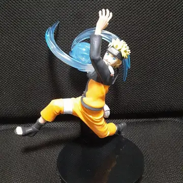 나루토 질풍전 이펙트 리엄 피규어 우즈마키 나루토 NARUTO