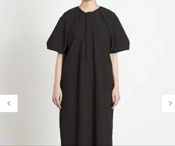 NAVE ReNAVE 발수 기능 UV 차단 원피스 사이즈 2