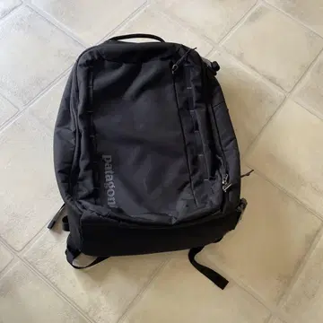 파타고니아 Patagonia Tres Pack 25 백팩