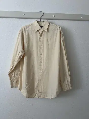 랄프 로렌 셔츠