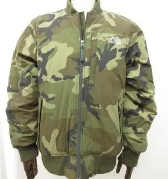 노스페이스 Q THREE JACKET NY01470 M