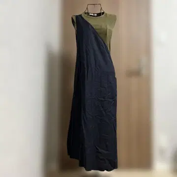언타이틀 Untit 셋업