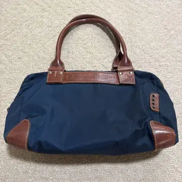 Felisi 핸드백