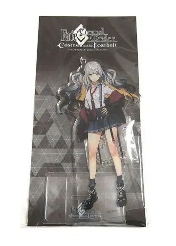 FGO 마리 알타 아이드 아크릴 스탠드