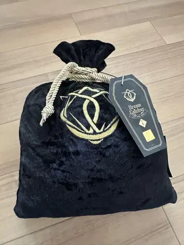 Dreamcatcher Robe 로브 L 사이즈