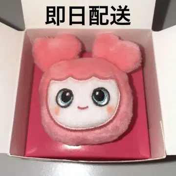 TWICE 허벅지 반지 팝업 THIS IS FOR