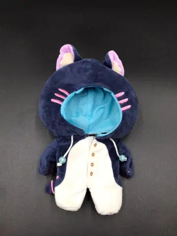 원신 옷 갈아입기 의상 중고품