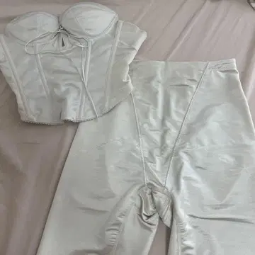 BRIDAL BEAUTE 브라이덜 이너
