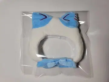 ME:I 카토 코코로 CORON 응원봉 커버