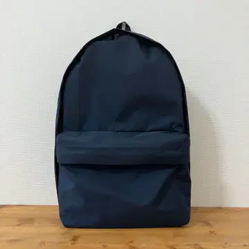 Aeta 150D 배낭