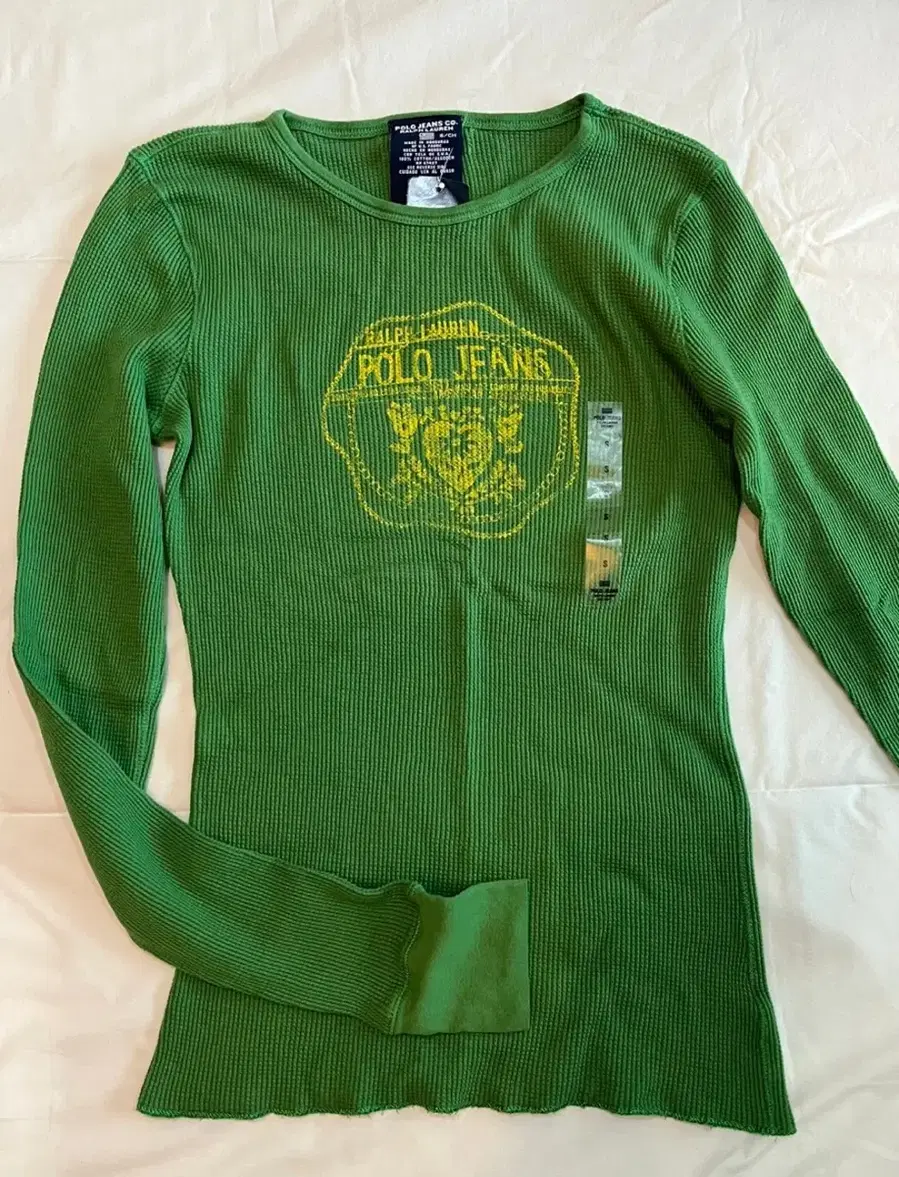 Product Details - 1