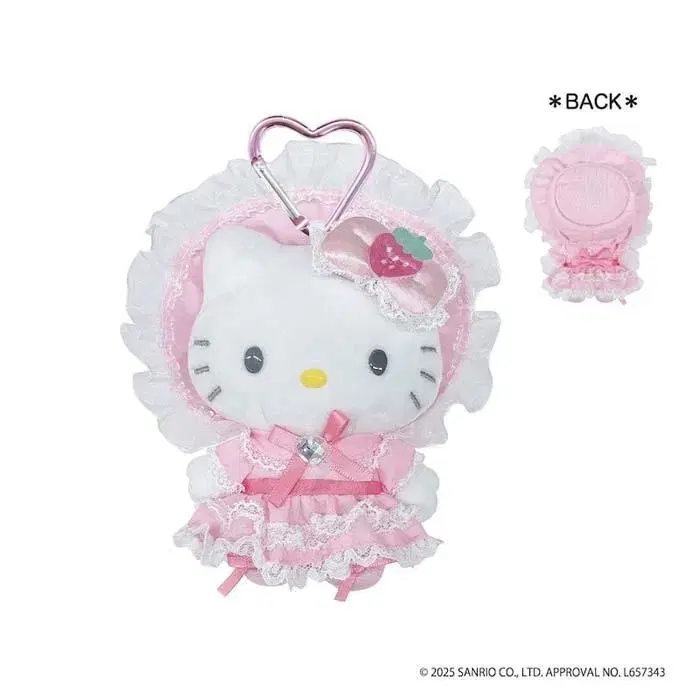Product Details - 1