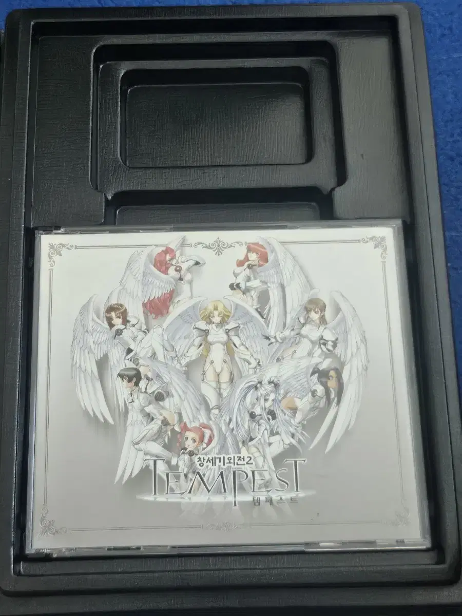 Product Details - 3