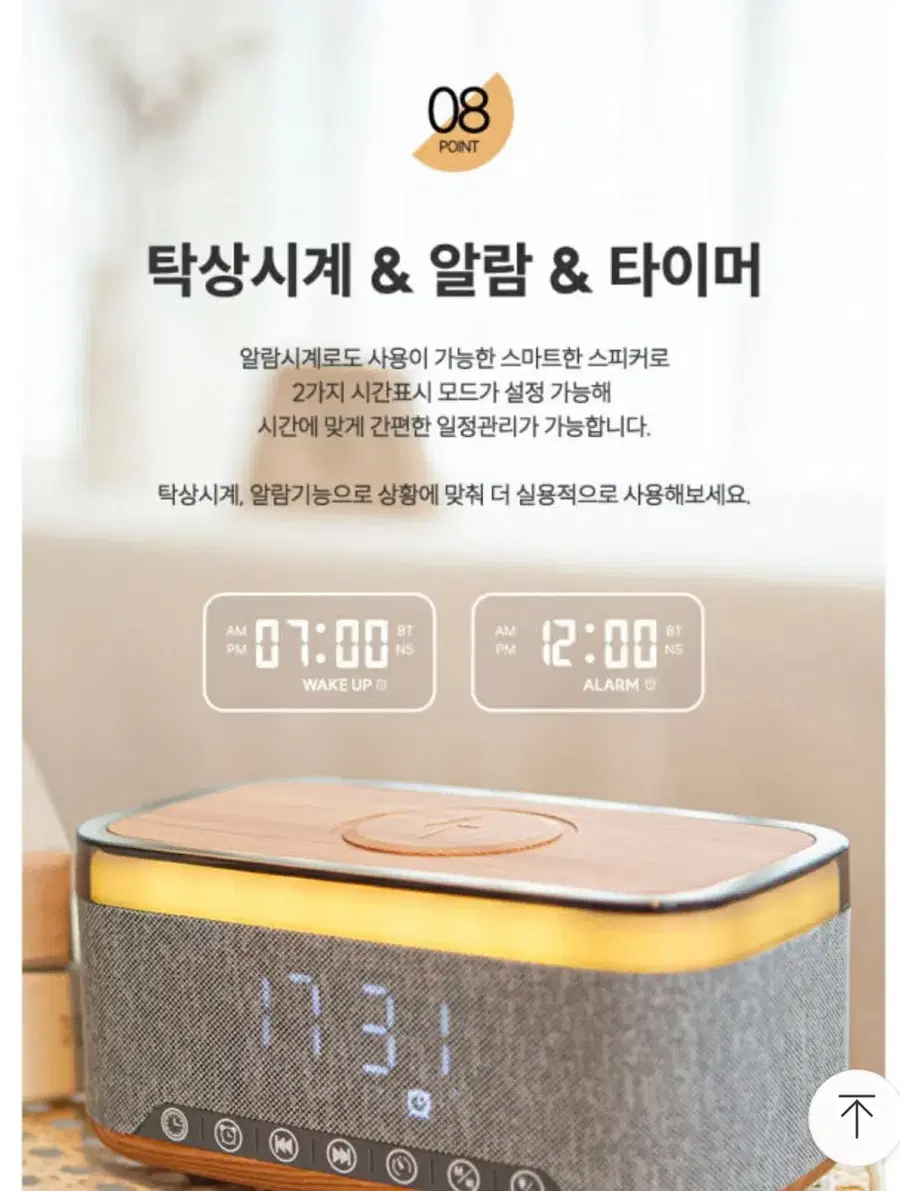 Product Details - 11