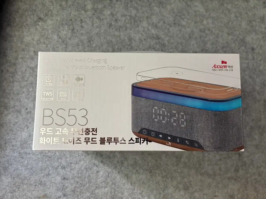 Product Details - 2