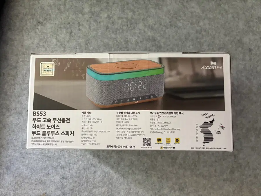 Product Details - 3