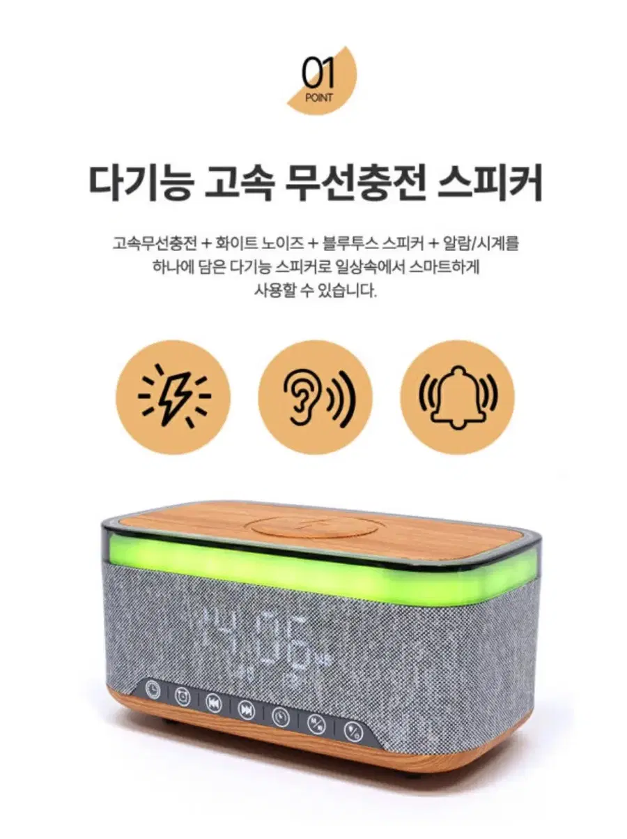Product Details - 5