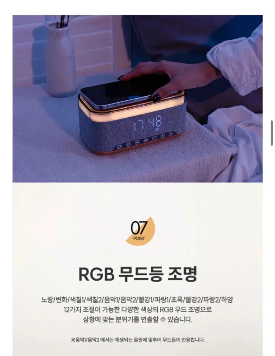 Product Details - 9