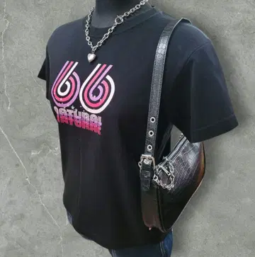 00s archive y2k grunge 라메 헤이세이 갸루