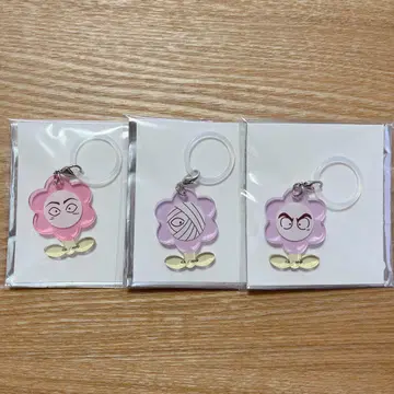 닌자 타마 란타로 애니메이트 카페 멀티 마커 이사쿠 자토 소나몬