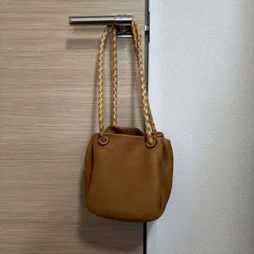 누이토멜 카멜 S 사이즈