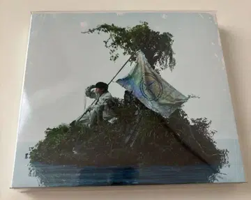 Tani Yuuki 항해사 초회 한정판 CD+Blu-ray