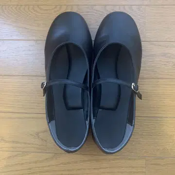 Racbaki 라쿠바키 L