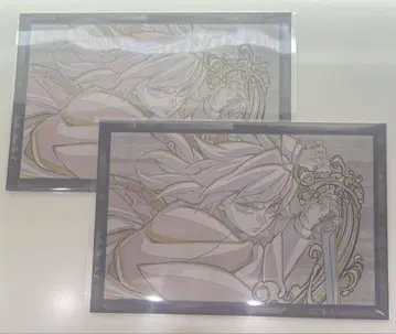 귀멸의 칼날 ufotable 다이닝 포스카 기유
