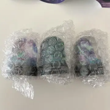 코니카 미놀타 플라네타륨 스타 돔