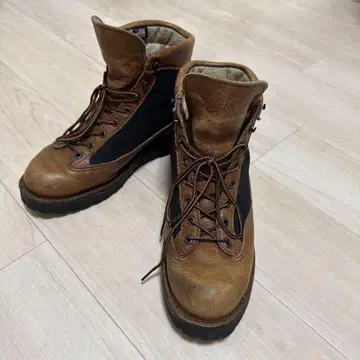 Danner Light LT MARSH GORE-TEX