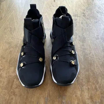 Jordan AJNT23 블랙 25.5cm