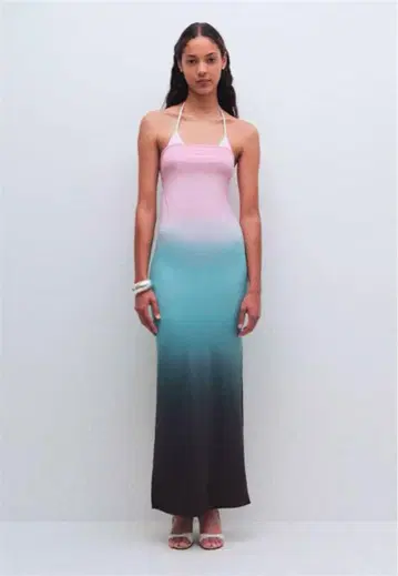 gimaguas Lea Dress 원피스