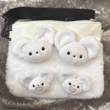 포켓몬 센터 한정판 이카네즈미 사코슈 Bring a picnic!