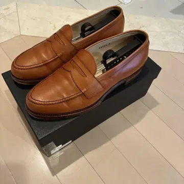 거래소