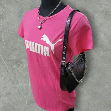 00s archive y2k PUMA 푸마 헤이세이 갸루