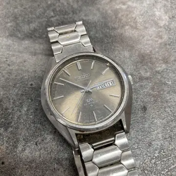 세이코 SEIKO 25jewels 방수 592685