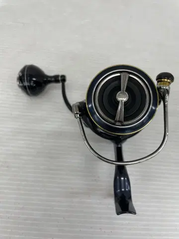 knlife123-0011 다이와 19 셀테이트 LT3000XH
