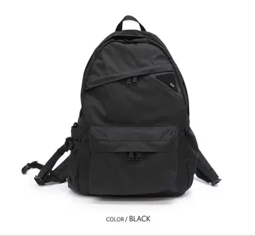 CIE FLOW DAYPACK 시 백팩