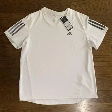 아디다스 오운 더 런 반팔 티셔츠