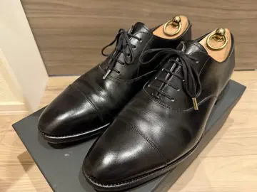 raymar Annonay 사 스트레이트 팁 26cm