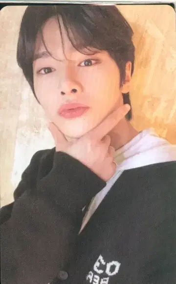 StrayKids DVD I.N MANIAC in SEOUL
