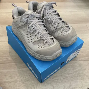 Hoka One One 엔지니어드 가먼츠 26.0cm