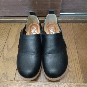 페니 레인 여성 신발 합성 피혁 LL