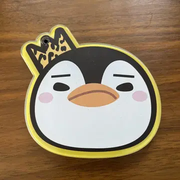 JUNHO 2PM 펜펜 거울