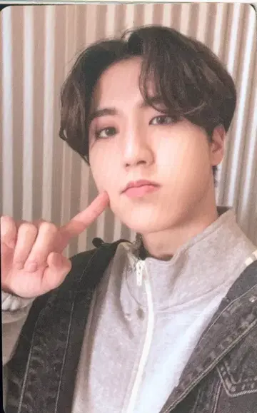 StrayKids DVD HAN MANIAC in SEOUL