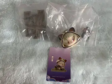 원신 전장의 영웅 사유