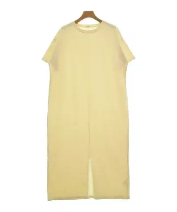 FREAK'S STORE 원피스 여성용