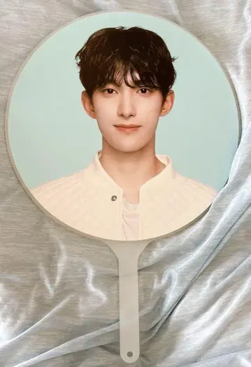 세븐틴 follow again to Japan 도겸 DK